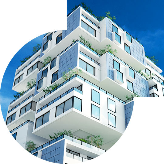 南宫ng提供高穩定、高可靠度及適用多種環境的客製化模組<br>提升太陽能發電更多元的場域應用